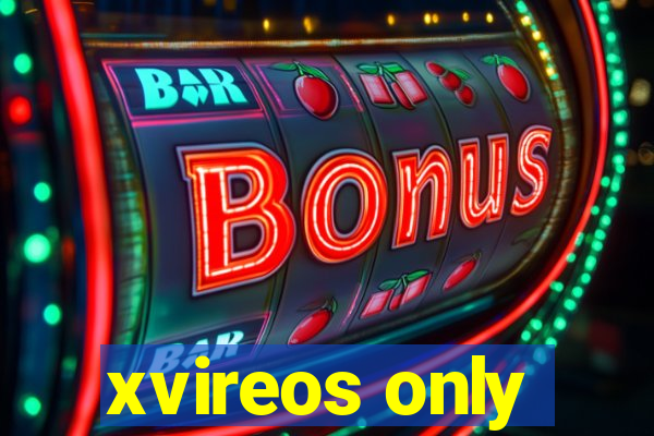 xvireos only